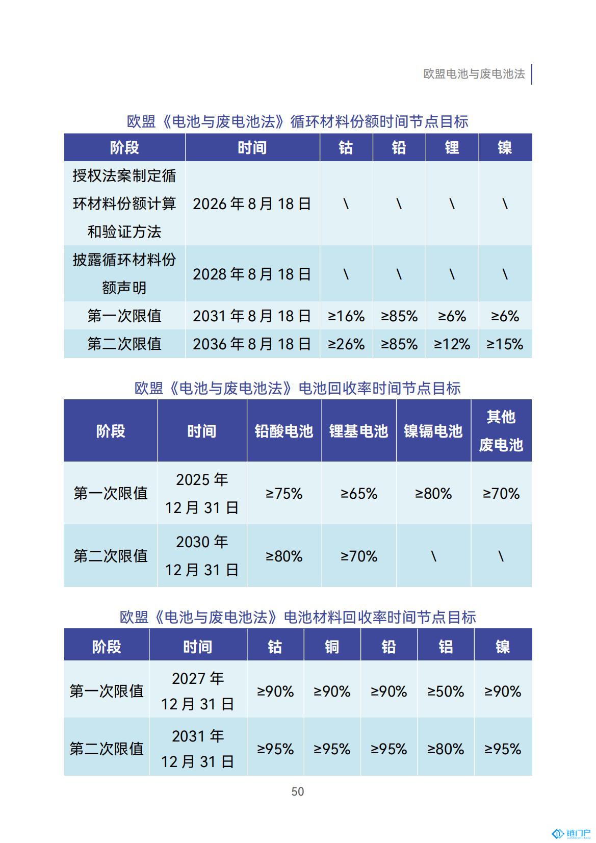 &#98;&#115;&#112;&#111;&#114;&#116;&#115;&#45;&#98;&#40;&#20013;&#22269;&#41;&#19968;&#31449;&#24335;&#20307;&#32946;&#26381;&#21153;&#23448;&#26041;&#32593;&#31449;