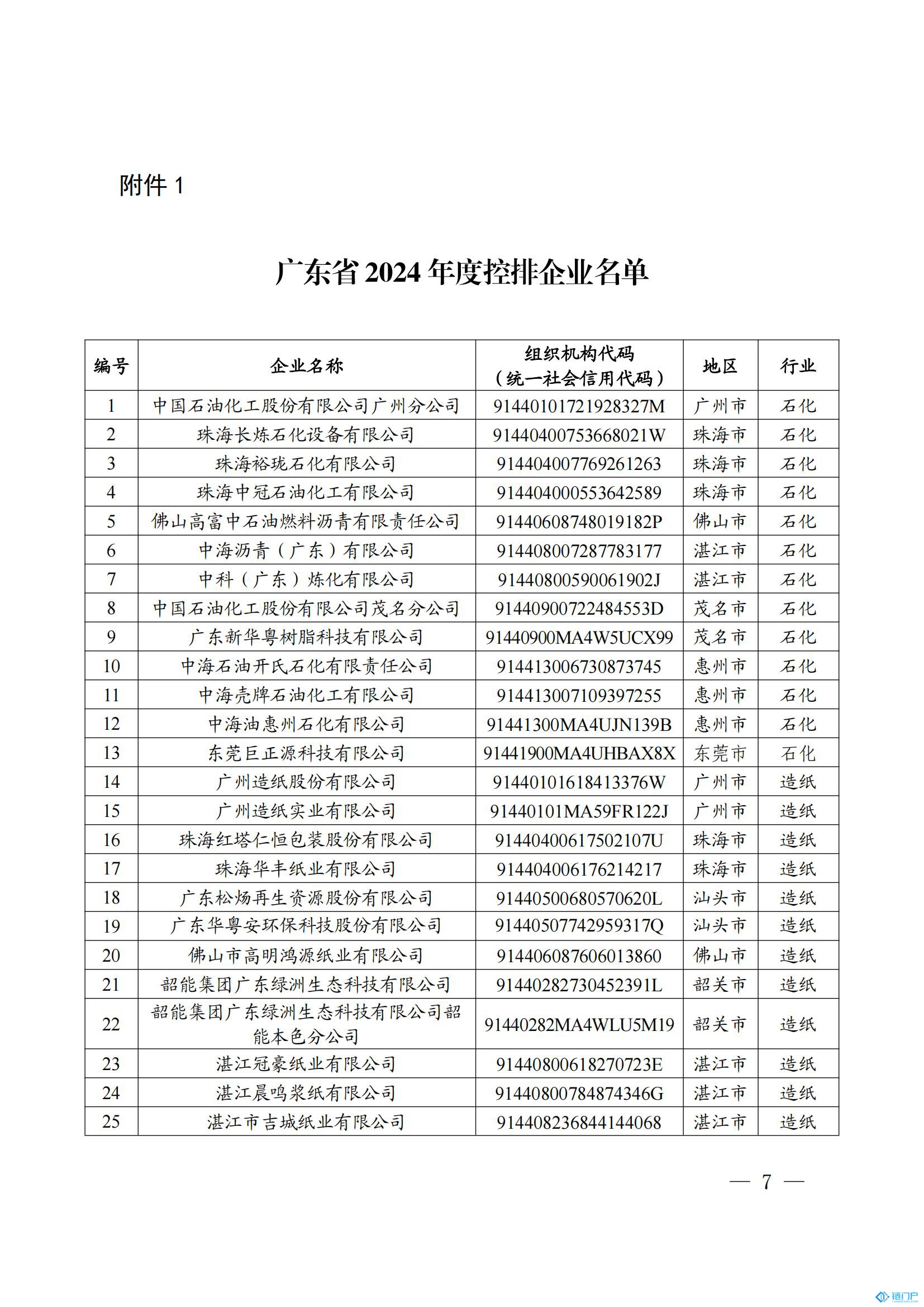 &#98;&#115;&#112;&#111;&#114;&#116;&#115;&#45;&#98;&#40;&#20013;&#22269;&#41;&#19968;&#31449;&#24335;&#20307;&#32946;&#26381;&#21153;&#23448;&#26041;&#32593;&#31449;