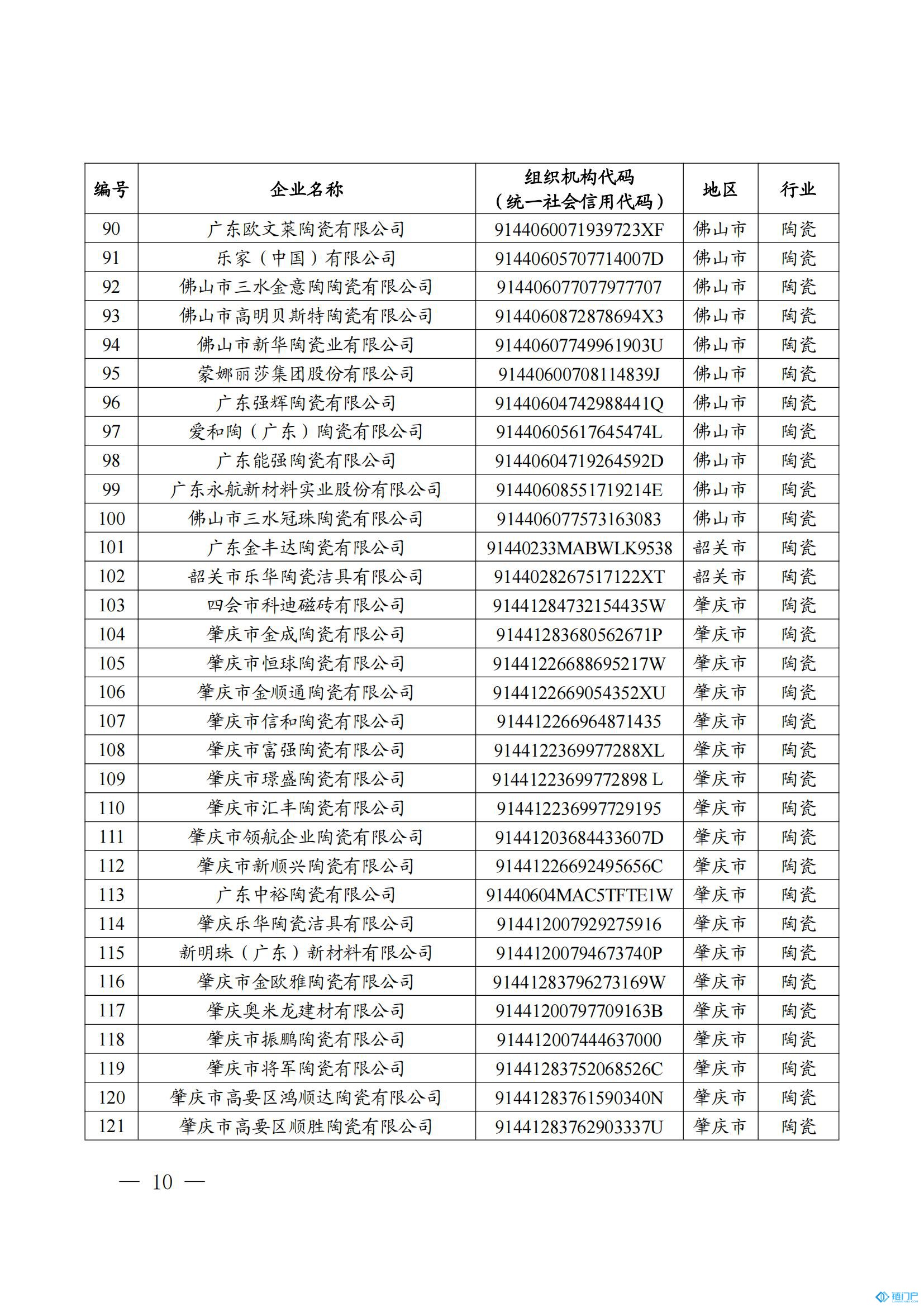 &#98;&#115;&#112;&#111;&#114;&#116;&#115;&#45;&#98;&#40;&#20013;&#22269;&#41;&#19968;&#31449;&#24335;&#20307;&#32946;&#26381;&#21153;&#23448;&#26041;&#32593;&#31449;
