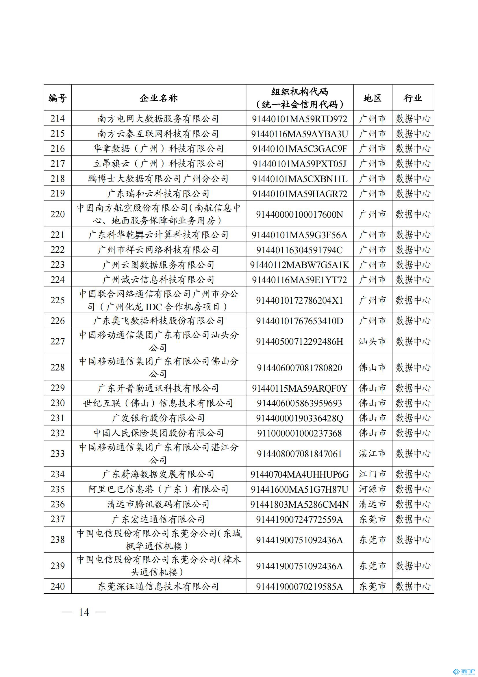 &#98;&#115;&#112;&#111;&#114;&#116;&#115;&#45;&#98;&#40;&#20013;&#22269;&#41;&#19968;&#31449;&#24335;&#20307;&#32946;&#26381;&#21153;&#23448;&#26041;&#32593;&#31449;