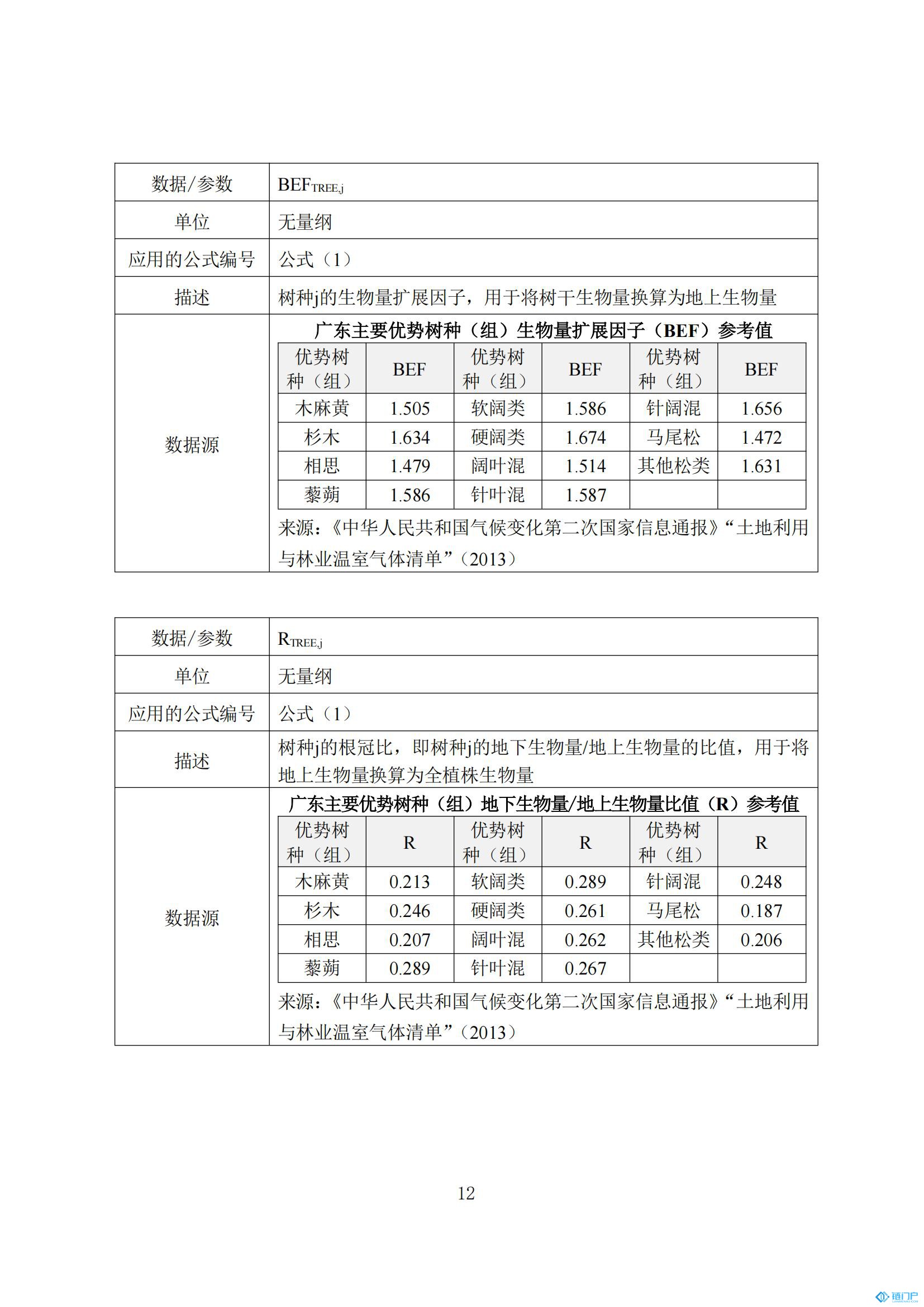 &#98;&#115;&#112;&#111;&#114;&#116;&#115;&#45;&#98;&#40;&#20013;&#22269;&#41;&#19968;&#31449;&#24335;&#20307;&#32946;&#26381;&#21153;&#23448;&#26041;&#32593;&#31449;