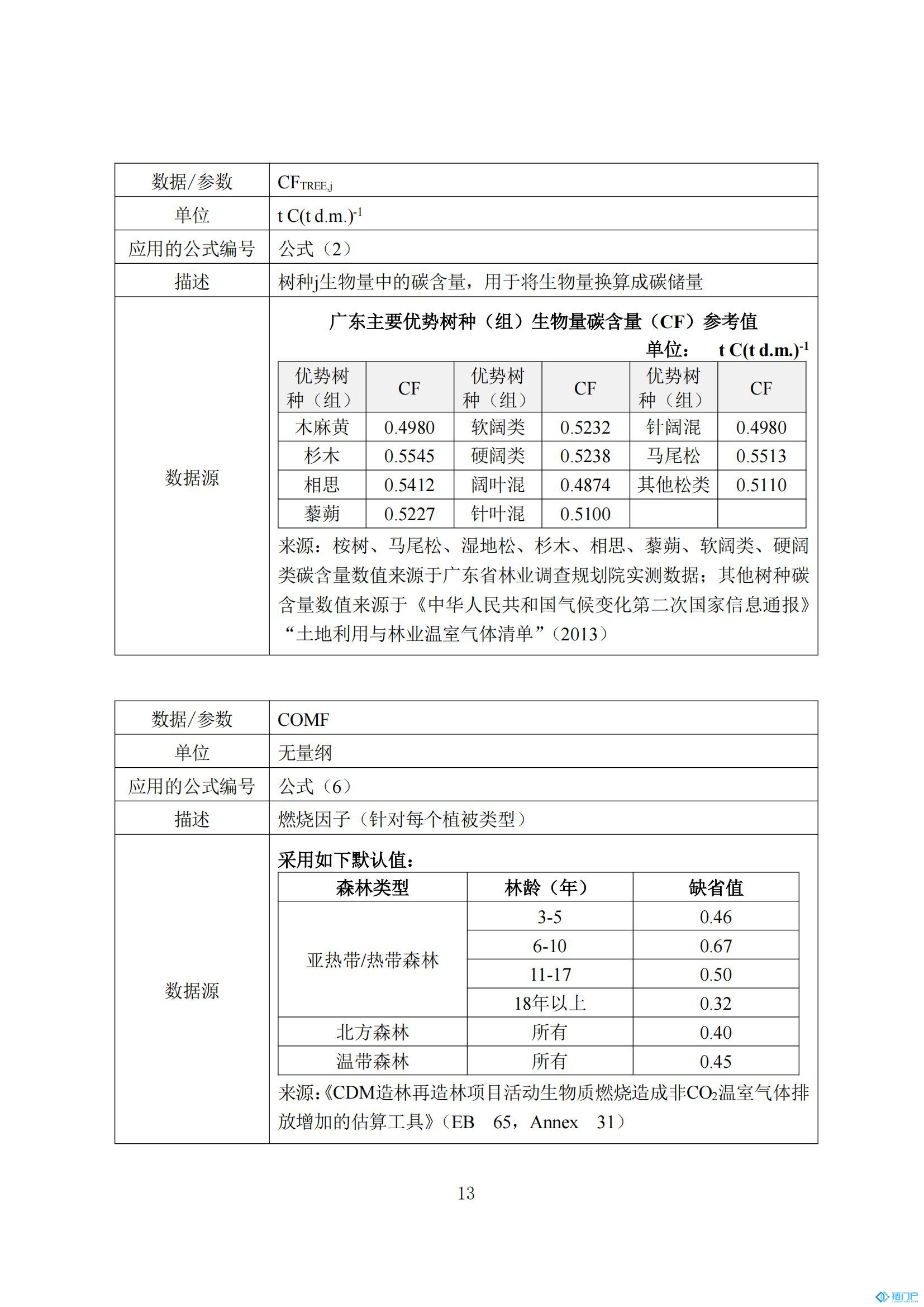 &#98;&#115;&#112;&#111;&#114;&#116;&#115;&#45;&#98;&#40;&#20013;&#22269;&#41;&#19968;&#31449;&#24335;&#20307;&#32946;&#26381;&#21153;&#23448;&#26041;&#32593;&#31449;