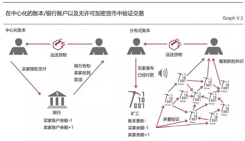 &#98;&#115;&#112;&#111;&#114;&#116;&#115;&#45;&#98;&#40;&#20013;&#22269;&#41;&#19968;&#31449;&#24335;&#20307;&#32946;&#26381;&#21153;&#23448;&#26041;&#32593;&#31449;