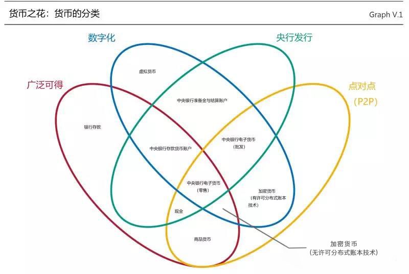 &#98;&#115;&#112;&#111;&#114;&#116;&#115;&#45;&#98;&#40;&#20013;&#22269;&#41;&#19968;&#31449;&#24335;&#20307;&#32946;&#26381;&#21153;&#23448;&#26041;&#32593;&#31449;