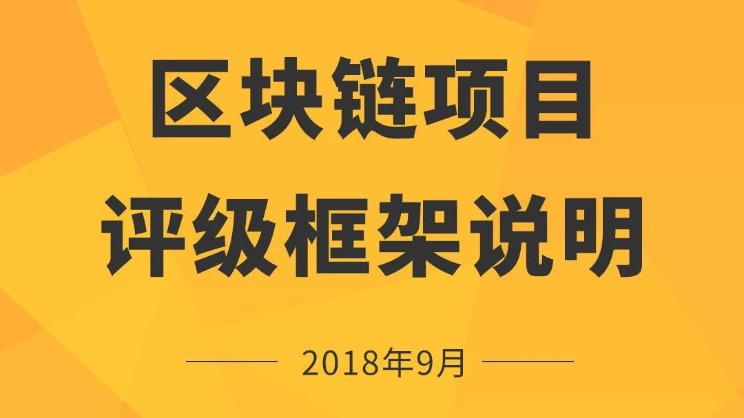 &#98;&#115;&#112;&#111;&#114;&#116;&#115;&#45;&#98;&#40;&#20013;&#22269;&#41;&#19968;&#31449;&#24335;&#20307;&#32946;&#26381;&#21153;&#23448;&#26041;&#32593;&#31449;