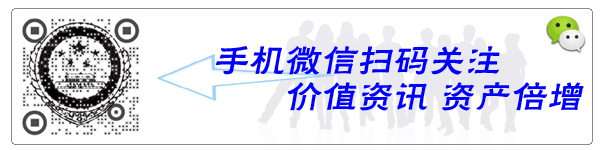 &#98;&#115;&#112;&#111;&#114;&#116;&#115;&#45;&#98;&#40;&#20013;&#22269;&#41;&#19968;&#31449;&#24335;&#20307;&#32946;&#26381;&#21153;&#23448;&#26041;&#32593;&#31449;
