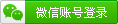 &#98;&#115;&#112;&#111;&#114;&#116;&#115;&#45;&#98;&#40;&#20013;&#22269;&#41;&#19968;&#31449;&#24335;&#20307;&#32946;&#26381;&#21153;&#23448;&#26041;&#32593;&#31449;